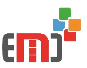ETQAN EMC